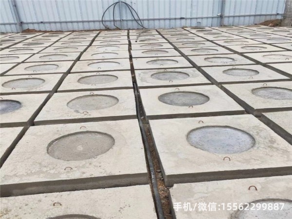 安平DP16混凝土电杆底盘